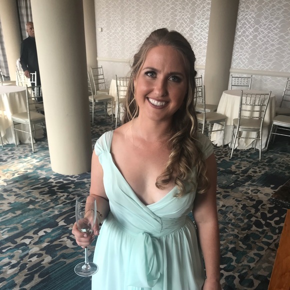 katharinefosina